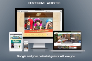 responsive-sites